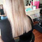 تصویر 1 مرکز تخصصی رنگ و لایت اسمر