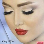تصویر 3 سالن زیبایی شری
