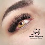 تصویر 4 مرکز تخصصی مژه النا