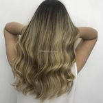 تصویر 0 مرکز فوق تخصصی رنگ مو و کراتین فرشته نرجسی