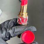 تصویر 1 آرایش دائم شارلین عربشاهی