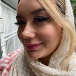 تصویر 1 آرایش دائم شارلین عربشاهی