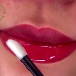 تصویر 1 آرایش دائم شارلین عربشاهی