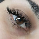 تصویر 0 سالن زیبایی رویا ظفر