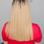 تصویر 3 سالن زیبایی رویا ظفر