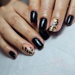 تصویر 1 سالن زیبایی رویا ظفر