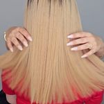 تصویر 4 سالن زیبایی رویا ظفر