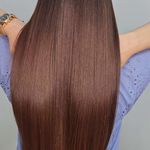 تصویر 2 سالن زیبایی رویا ظفر