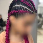 تصویر 3 خدمات و اموزش بافت مو(فاطمه)