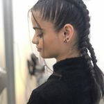 تصویر 0 خدمات و اموزش بافت مو(فاطمه)