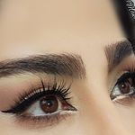 تصویر 0 میکاپ نازنین