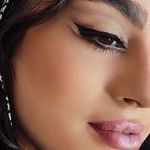 تصویر 2 میکاپ نازنین