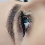 تصویر 3 میکاپ نازنین