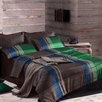 تصویر 0 گالری ماکیاژ