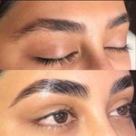 تصویر 3 آرایشگاه زنانه آسمان*تخفیف ویژه خدمات مو