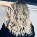 تصویر 4 آرایشگاه زنانه آسمان*تخفیف ویژه خدمات مو
