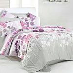 تصویر 3 گالری ماکیاژ