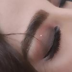 تصویر 1 میکاپ نازنین