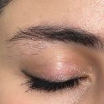 تصویر 2 سالن زیبایی و اپیلاسیون کیانا