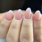 تصویر 3 مرکز تخصصی کاشت ناخن الی