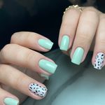 تصویر 3 مرکز تخصصی کاشت ناخن الی