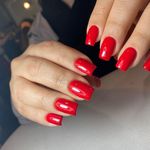 تصویر 1 مرکز تخصصی کاشت ناخن الی