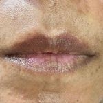 تصویر 2 سالن زیبایی و اپیلاسیون کیانا