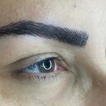 تصویر 3 سالن زیبایی و اپیلاسیون کیانا