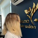 تصویر 0 سالن زیبایی و اپیلاسیون کیانا