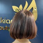 تصویر 0 سالن زیبایی و اپیلاسیون کیانا