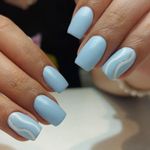 تصویر 0 سالن زیبایی و اپیلاسیون کیانا
