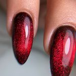 تصویر 4 مرکز تخصصی کاشت ناخن الی