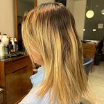 تصویر 2 سالن زیبایی و اپیلاسیون کیانا