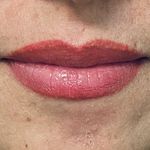 تصویر 2 سالن زیبایی و اپیلاسیون کیانا