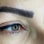 تصویر 3 سالن زیبایی و اپیلاسیون کیانا