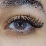تصویر 0 آکادمی مژه و میکاپ روژان