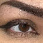 تصویر 4 سالن زیبایی و اپیلاسیون کیانا