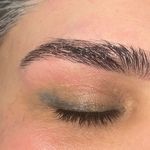 تصویر 0 سالن زیبایی و اپیلاسیون کیانا
