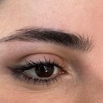 تصویر 3 سالن زیبایی و اپیلاسیون کیانا
