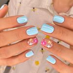 تصویر 4 مرکز تخصصی کاشت ناخن الی