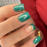 تصویر 1 مرکز تخصصی کاشت ناخن الی