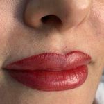 تصویر 3 سالن زیبایی و اپیلاسیون کیانا