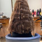 تصویر 0 سالن زیبایی و اپیلاسیون کیانا