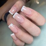 تصویر 2 مرکز تخصصی کاشت ناخن الی