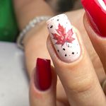 تصویر 4 مرکز تخصصی کاشت ناخن الی