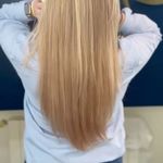 تصویر 4 سالن زیبایی و اپیلاسیون کیانا