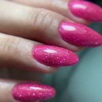 تصویر 4 مرکز تخصصی کاشت ناخن الی