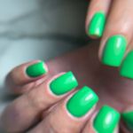 تصویر 4 مرکز تخصصی کاشت ناخن الی