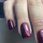 تصویر 3 مرکز تخصصی کاشت ناخن الی