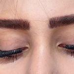 تصویر 4 سالن زیبایی و اپیلاسیون کیانا